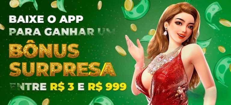 551bet