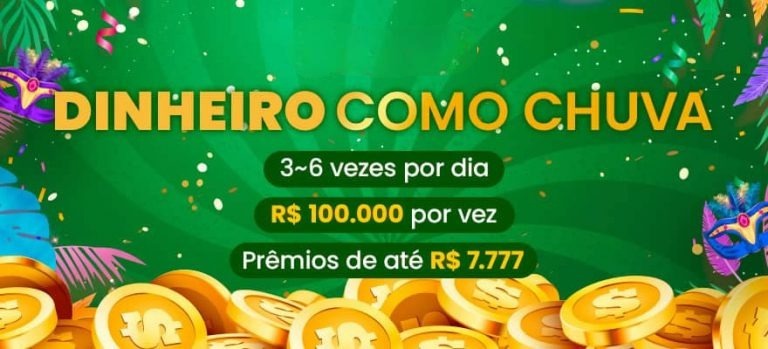551bet