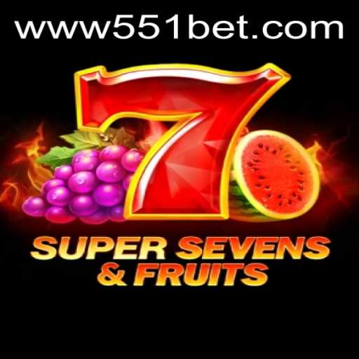 Exploring the Excitement of 7SuperSevensFruits and Its Rules