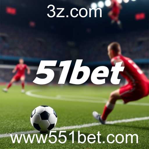 A Ascensão do 551bet no Mercado de Jogos Online