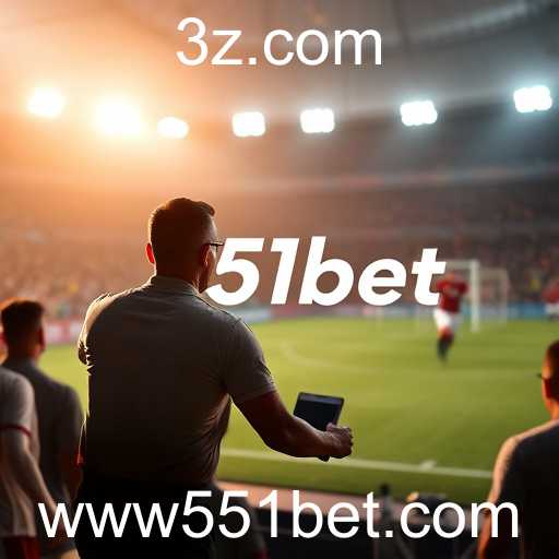 Mercado de Apostas em Crescimento: Análise de 2025