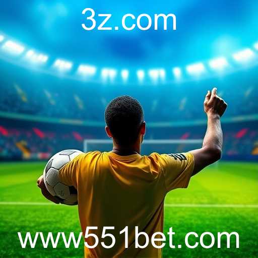 A Dinâmica do Mercado de Apostas no Brasil