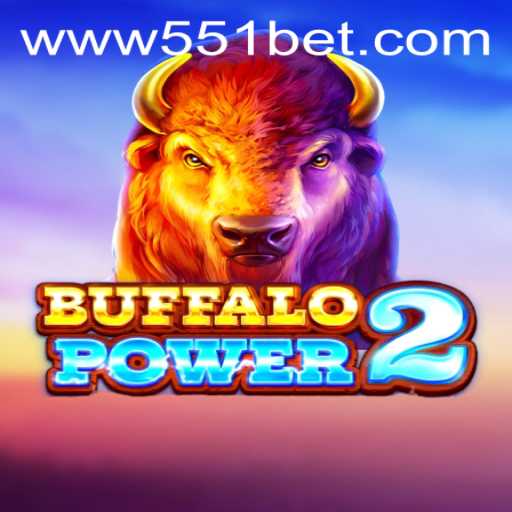 Exploring the Exciting World of BuffaloPower2: A Thrilling Gaming Experience