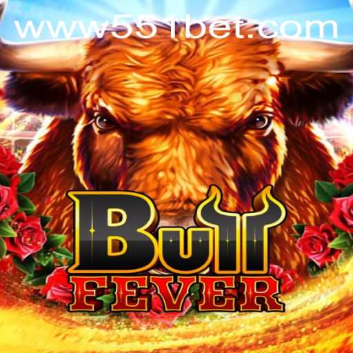 BullFever: A Thrilling Adventure Awaits