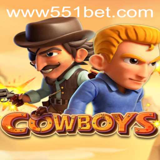 Exploring the Exciting World of COWBOYS: Rules and Gameplay
