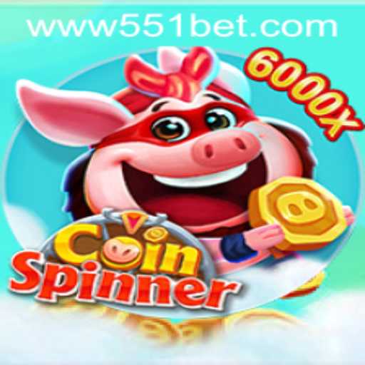 Explore the Exciting World of CoinSpinner and the 551bet PH Login