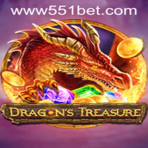 Exploring DragonsTreasure: A Compelling Adventure in the World of Online Gaming