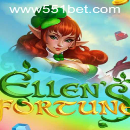 Discover EllensFortune: A Thrilling Journey into the World of 551bet PH Login