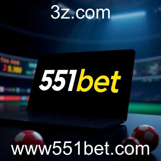 Expansão do Mercado de Apostas Online em 2025