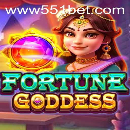 Exploring the Fascinating World of FORTUNEGODDESS: A Comprehensive Guide