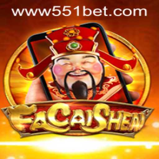 Baccarat games