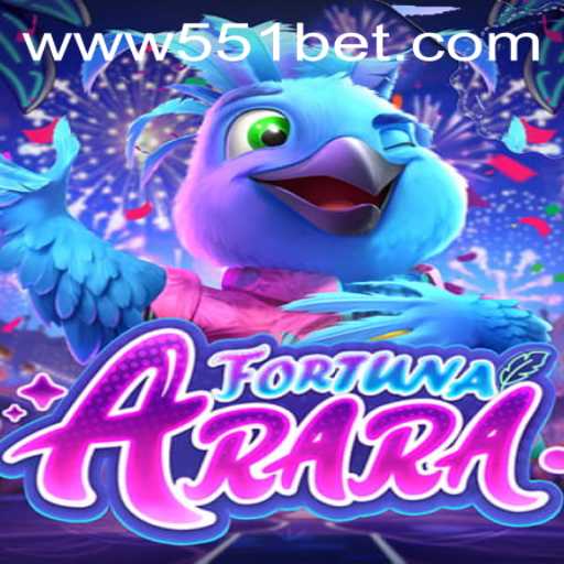 Exploring FortunaArara: A New Adventure in the World of Gaming