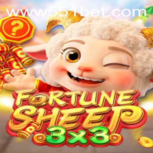 FortuneSheep: An Engaging Experience in Virtual Gameplay and Its Connection to 551bet PH Login