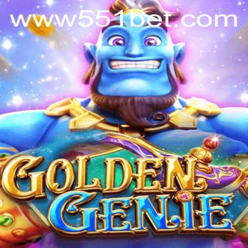 Discovering GOLDENGENIE: A Comprehensive Guide