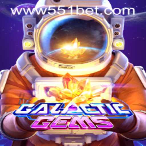 Exploring GalacticGems: An Interstellar Gaming Experience