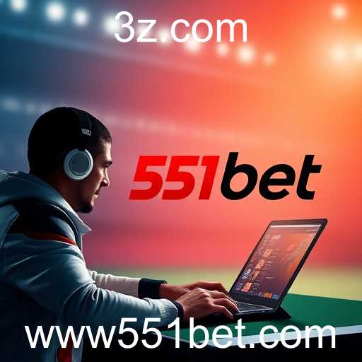 Popularidade dos Sites de Jogos Explode no Brasil