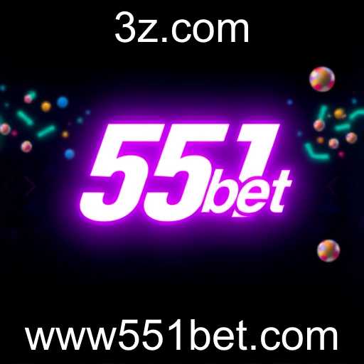 551bet