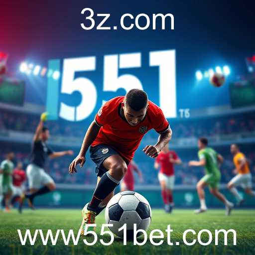 Expansão do Setor de Jogos Aposta em Inovações Tecnológicas