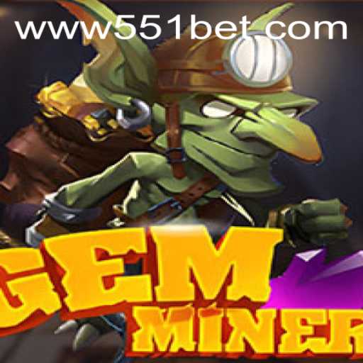 Exploring GemMiner: A Glittering Adventure in Gaming