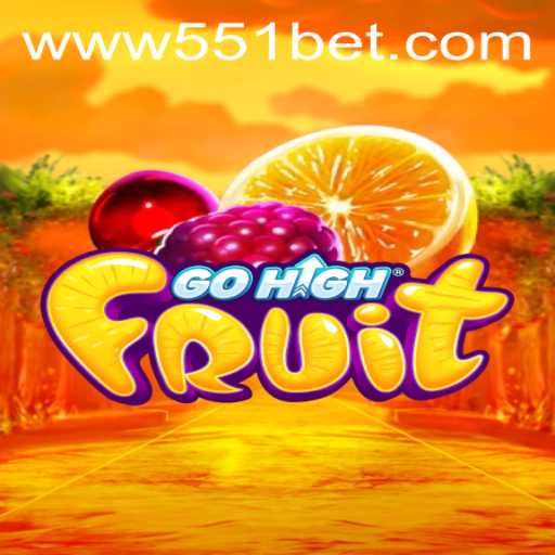 Discover the Excitement of GoHighFruit: A Guide to Game Play and Rules