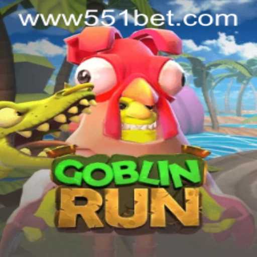 Discover the Excitement of GoblinRun: A Thrilling Adventure Game