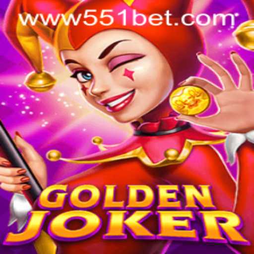Discover the Thrill of GoldenJoker: Your Ultimate Guide to Gameplay and Beyond