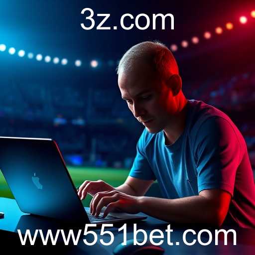 Crescimento e Desafios do Setor de Jogos Online