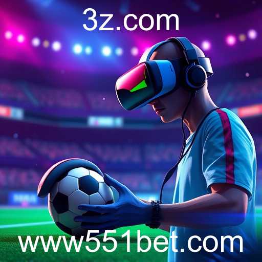 Crescimento do Mercado de Apostas em Portugal em 2025