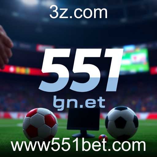 Crescimento dos Sites de Jogos em 2025