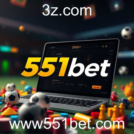 Crescimento dos Jogos Online em Face de Mudanças Regulatórias