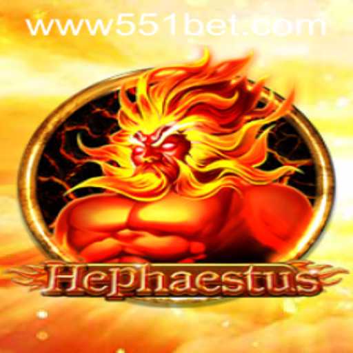 Exploring the Enchanting World of Hephaestus: The New Era of Gaming