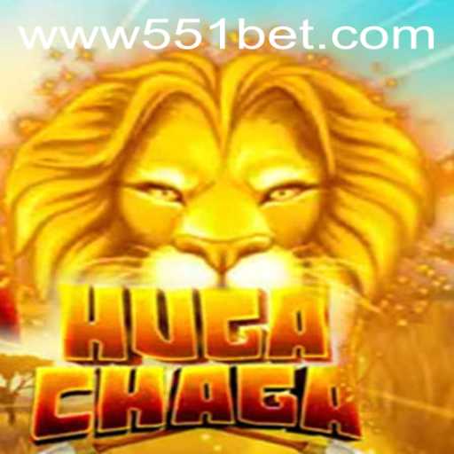Discover the Exciting World of HugaChaga: Game Rules, Introduction, and More