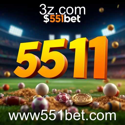 O Impacto das Plataformas de Jogos Online em 2025