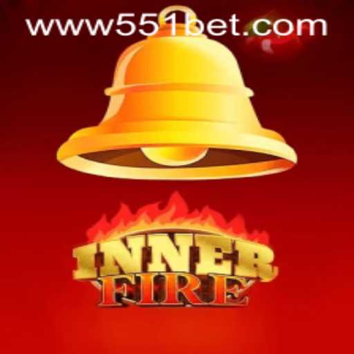 InnerFire: A Comprehensive Exploration of the Latest Gaming Sensation
