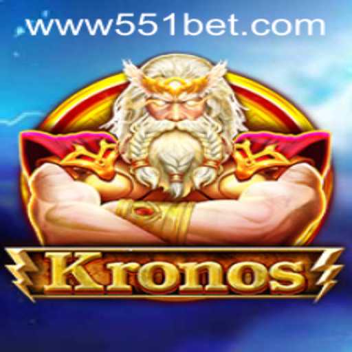 Unveiling the Mysteries of Kronos: A Journey Through Time and Adventure