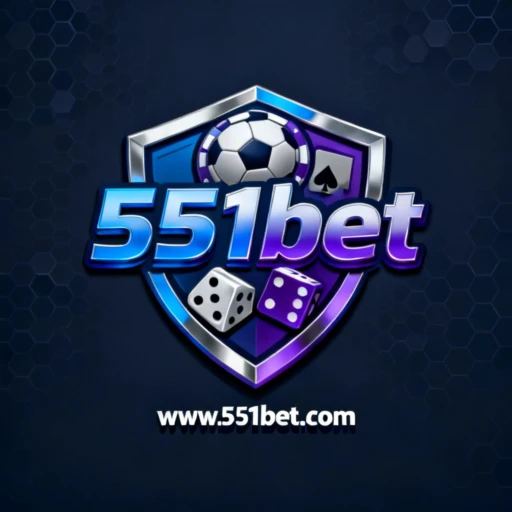 551bet