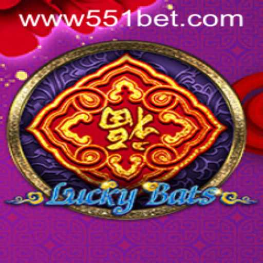 Exploring the Exciting World of LuckyBats and 551bet PH Login