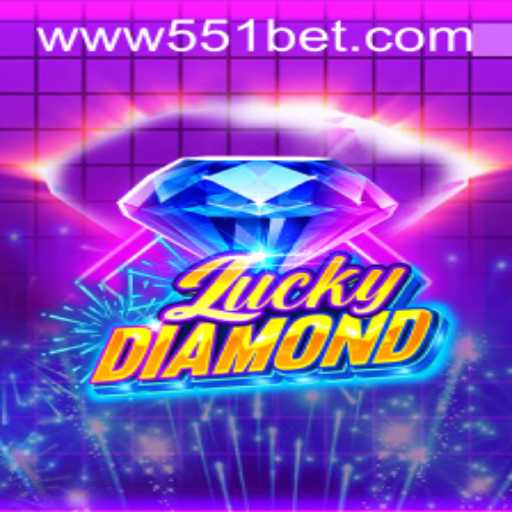 LuckyDiamond: Overview and Gameplay Rules