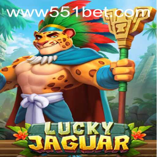 Discover the Thrilling World of LuckyJaguar: Your Guide to 551bet PH Login