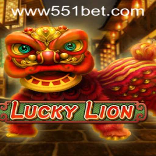 Exploring the Exhilarating World of LuckyLion and 551bet PH Login