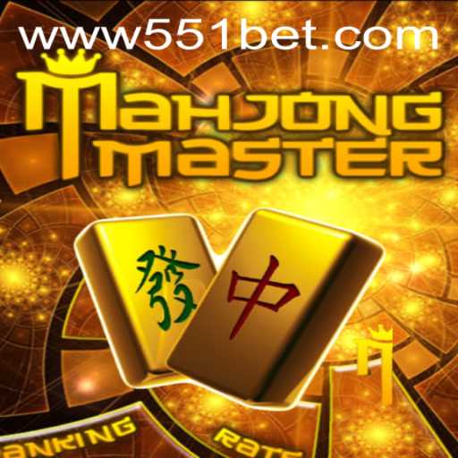 MahJongMaster: An Engaging Journey into the World of Classic Tile Games