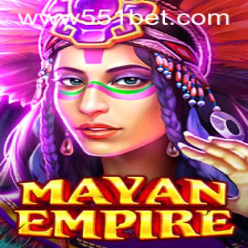 Exploring the Allure of MayanEmpire: A Thrilling Online Gaming Experience