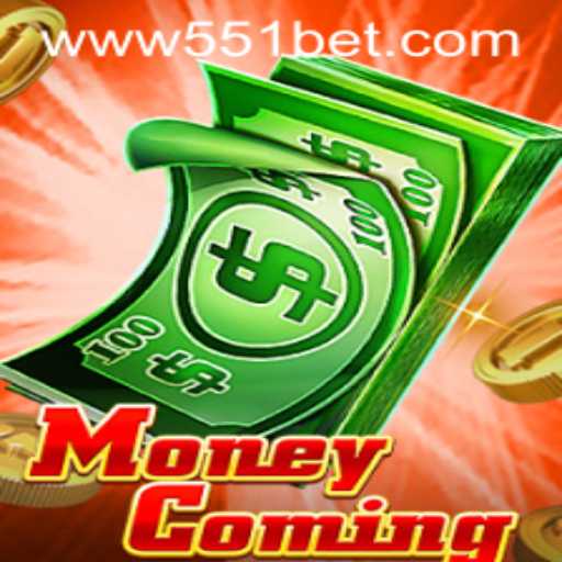 Discover the Thrills of MoneyComing: A Comprehensive Guide