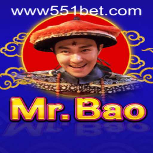 Exploring MrBao: An Introduction to the Game and How to Navigate 551bet PH Login