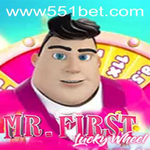 Exploring the Excitement of MrFirstLuckyWheel and 551bet PH Login