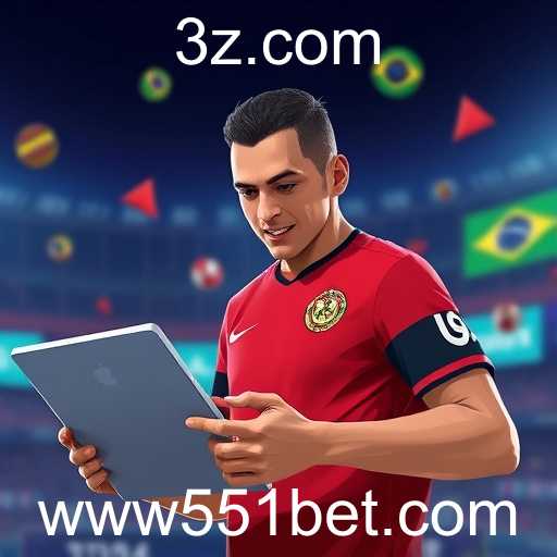 O Crescimento dos Jogos Online em 2025