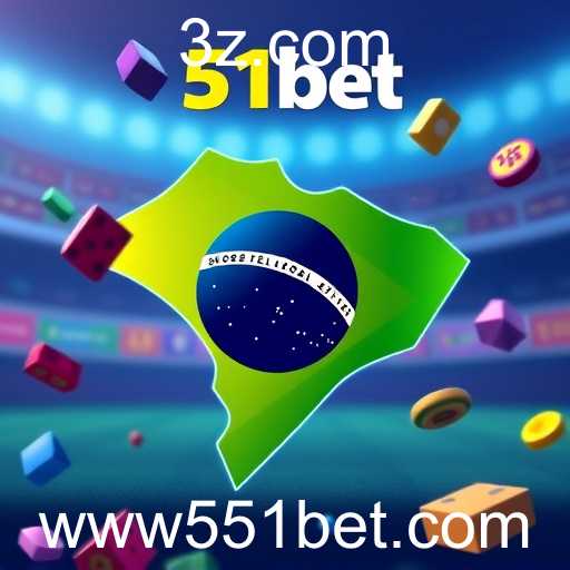 O Crescimento do Mercado de Jogos Online em 2025