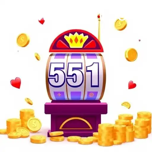 Exploring the World of Online Slots: Unlock the Fun with 551bet PH Login