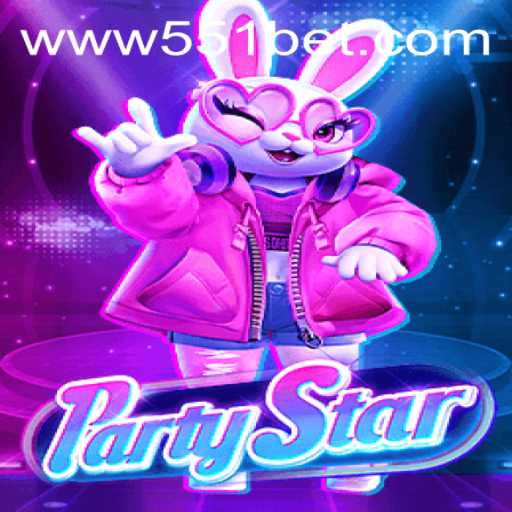 Dive into the Exciting World of PartyStar: Rules and Updates