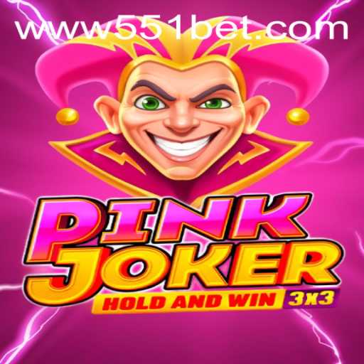 Exploring the World of PinkJoker: A Comprehensive Guide to Gameplay and 551bet PH Login